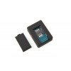 Mini traceur GPS GPRS GSM quadri-band