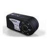 Mini appareil photo caméra espion HD USB vision nocturne micro