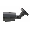 Caméra tube Sony Varifocal IR CCD 700 TVL 960H