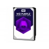 disque dur camera videosurveillance pas cher western digital purple