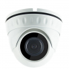 Kit vidéosurveillance 4 caméras IP POE PRO FULL HD H265 5MP