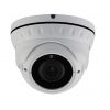 Kit vidéosurveillance 16 caméras zoomauto 5X IP POE PRO FULL HD 2.4 MP