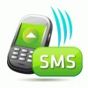 "Suivi de commande par SMS"