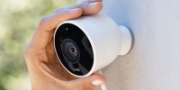 Choisir ses caméras de surveillance : conseils pratiques