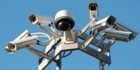Vidéosurveillance - vidéoprotection dans les commerces