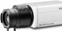 SPIE va équiper le métro lyonnais en caméras de vidéosurveillance