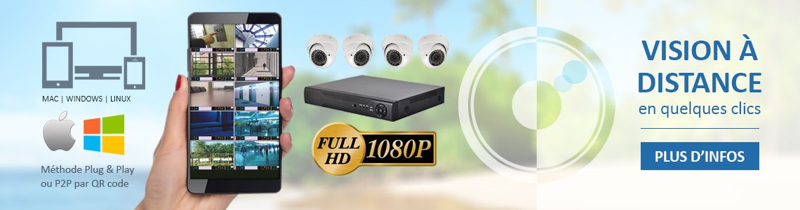  visualisation a distance smartphone xmeye